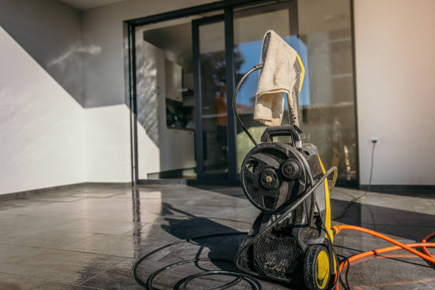 Best Sign and Awning Cleaning  in Maywood, NJ